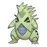 upload_2016-4-16_14-24-54.png