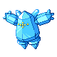 upload_2016-4-18_23-10-13.png