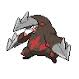 upload_2016-4-21_19-12-52.png