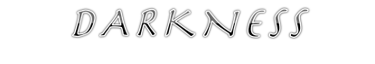 upload_2016-4-23_17-34-16.png