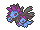 upload_2016-4-23_22-48-49.png
