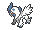 upload_2016-4-23_22-49-19.png
