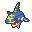 upload_2016-4-23_22-51-45.png