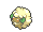 upload_2016-4-23_23-53-27.png