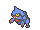 upload_2016-4-23_23-56-5.png