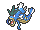 upload_2016-4-24_0-1-27.png