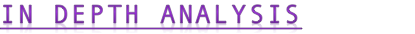 upload_2016-4-24_0-11-30.png