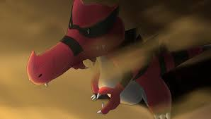 upload_2016-4-24_0-29-20.png