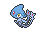 upload_2016-4-24_0-4-21.png
