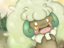 upload_2016-4-24_0-43-20.png