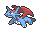 upload_2016-4-24_0-6-30.png