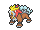upload_2016-4-24_8-18-22.png