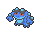 upload_2016-4-24_8-22-30.png