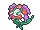 upload_2016-4-24_8-25-15.png