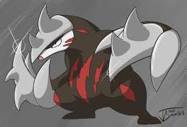 upload_2016-4-25_13-3-28.png