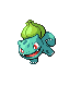 upload_2016-4-26_20-28-27.png