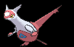 upload_2016-4-4_15-33-1.png