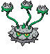upload_2016-4-6_1-23-33.png