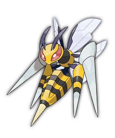upload_2016-4-7_11-55-28.png