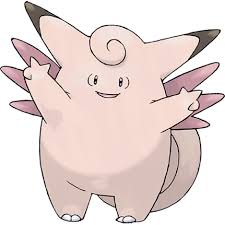 upload_2016-4-7_12-12-35.png