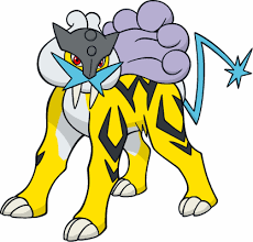 upload_2016-4-7_12-4-19.png