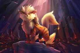 upload_2016-4-7_20-30-17.png