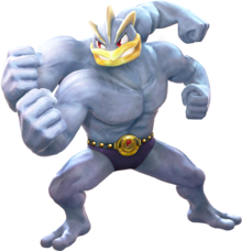 upload_2016-4-7_20-37-39.png