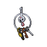 upload_2016-4-9_17-39-36.png