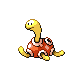 upload_2016-4-9_17-42-57.png
