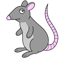 upload_2016-5-12_17-59-48.png