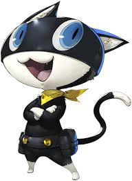 upload_2016-5-12_18-2-0.jpeg