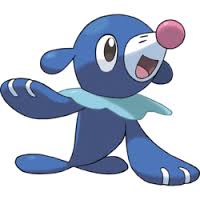 upload_2016-5-12_18-6-6.jpeg