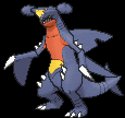 upload_2016-5-18_14-59-9.png