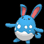 upload_2016-5-18_15-20-45.png