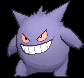 upload_2016-5-18_15-26-14.png
