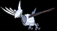 upload_2016-5-18_15-3-28.png