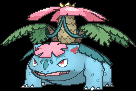 upload_2016-5-18_15-7-44.png