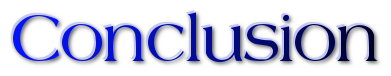 upload_2016-5-21_19-33-41.png