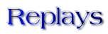 upload_2016-5-21_19-45-38.png