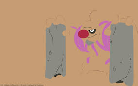 upload_2016-5-23_10-5-12.png