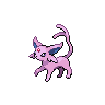 upload_2016-5-26_3-0-34.png