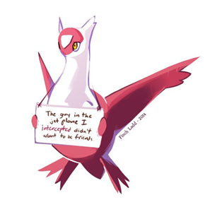 upload_2016-6-12_16-24-43.png