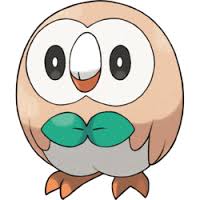 upload_2016-6-22_18-3-23.jpeg