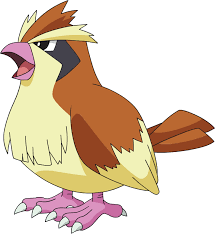 upload_2016-6-22_18-3-51.png