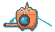 upload_2016-6-25_20-50-20.png