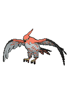 upload_2016-6-25_20-52-42.png