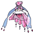 upload_2016-6-25_20-56-12.png