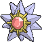 upload_2016-6-25_21-17-30.png