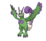 upload_2016-6-25_21-35-58.png