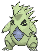 upload_2016-6-25_21-4-11.png